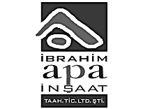 Nur Tabela Açık Hava Reklamcılığı