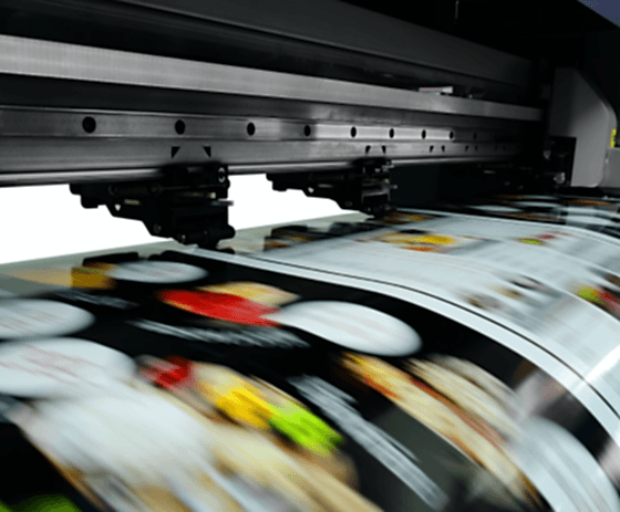 Nur Tabela Açık Hava Reklamcılığı