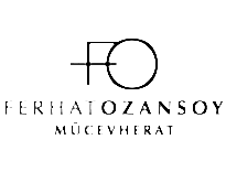 Nur Tabela Açık Hava Reklamcılığı