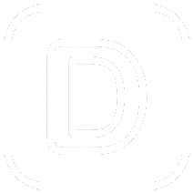 Nur Tabela Açık Hava Reklamcılığı