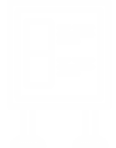 Nur Tabela Açık Hava Reklamcılığı