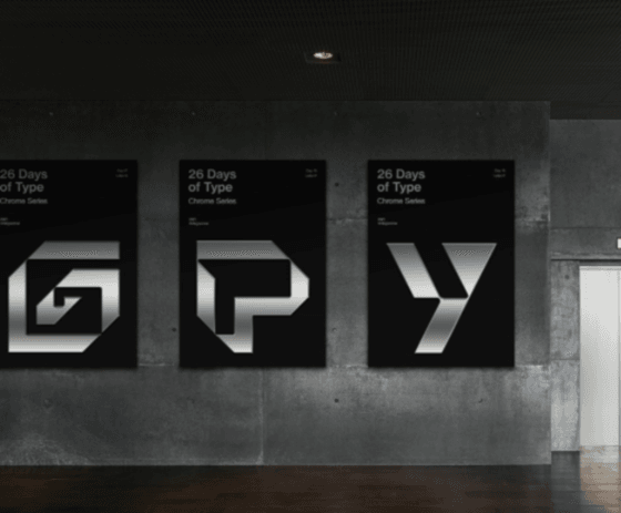 Nur Tabela Açık Hava Reklamcılığı