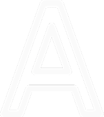 Nur Tabela Açık Hava Reklamcılığı