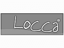 Nur Tabela Açık Hava Reklamcılığı