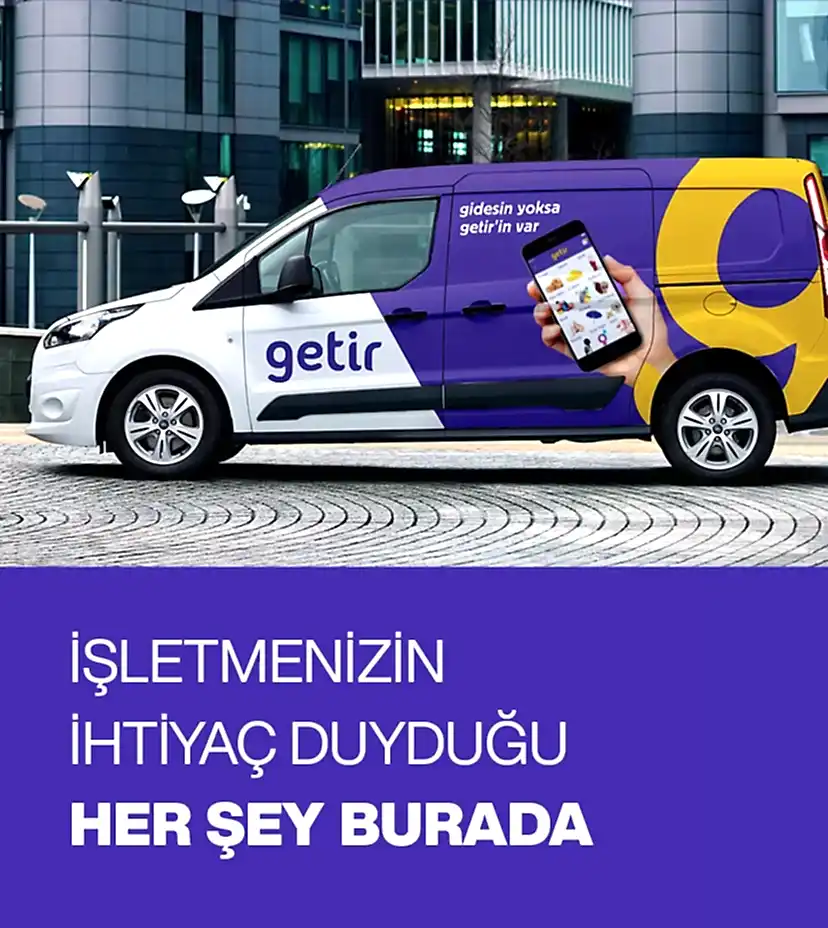 Nur Tabela Açık Hava Reklamcılığı