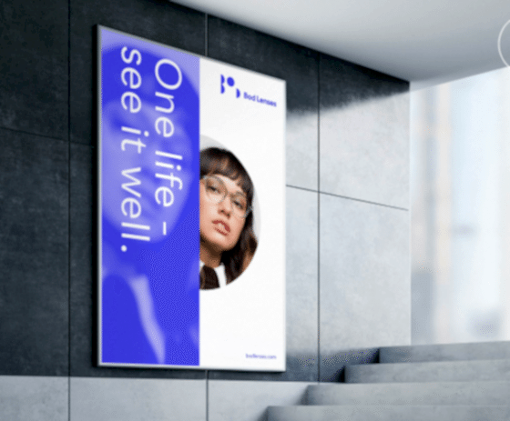 Nur Tabela Açık Hava Reklamcılığı