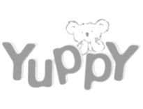 Nur Tabela Açık Hava Reklamcılığı